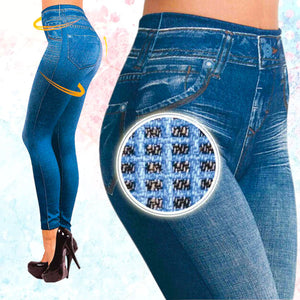360Jeans™